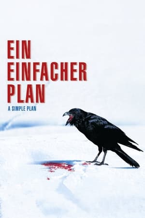 Image Ein einfacher Plan