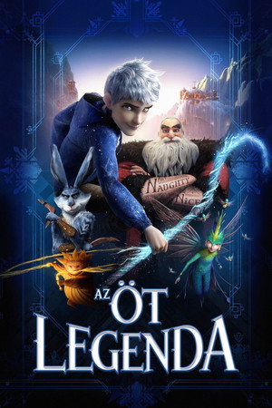 <Images posters