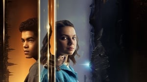 His Dark Materials مسلسل مواده المظلمة مترجم