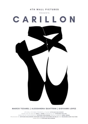 Carillon 2018