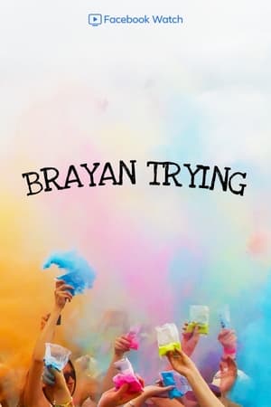 Image Brayan Trying