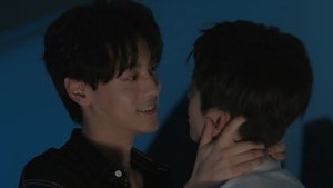 Revenged Love Season 1 :Episode 10  Episode 10