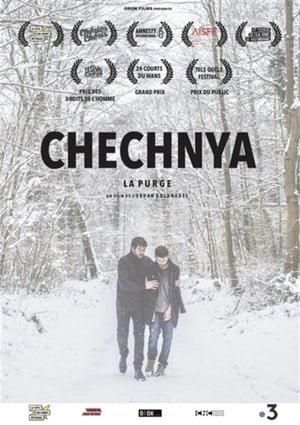 Image Chechnya