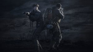 مشاهدة فيلم Alien: Covenant 2017 مترجم