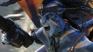 Images posters