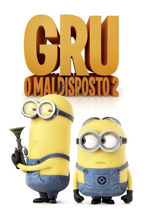 <Images posters