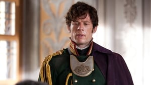 War and Peace Season 1 Episode 2 مترجمة