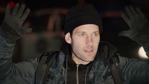 Captura de Ant-Man
