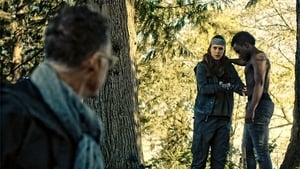 Van Helsing Season 2 Episode 7 مترجمة