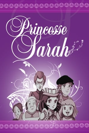 Image Princesse Sarah