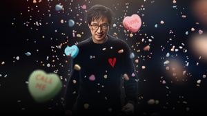 Images posters
