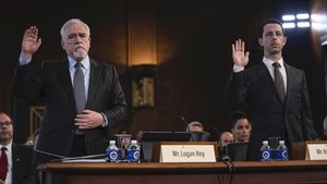 Succession (2018)