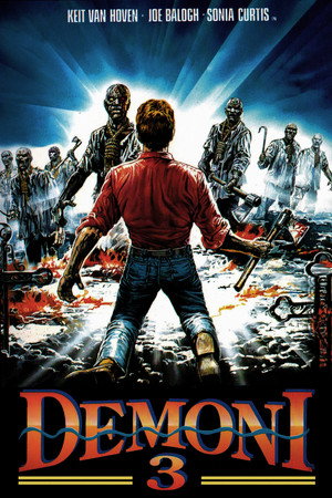 <Images posters
