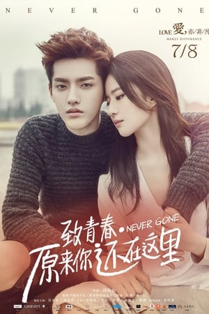 Télécharger 致青春·原来你还在这里 ou regarder en streaming Torrent magnet 