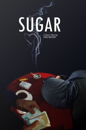 Image Sugar