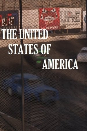 Image The United States of America