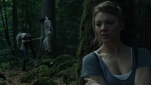 مشاهدة فيلم The Forest 2016 مترجم