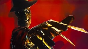 Freddy’s Dead: The Final Nightmare (1991)