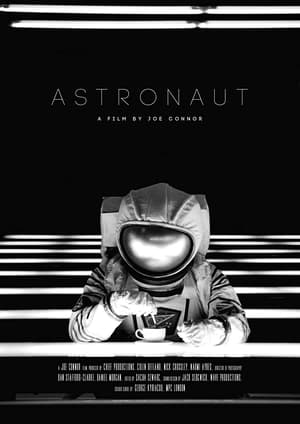 Image Astronaut