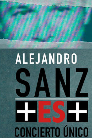 Image Alejandro Sanz  + ES +