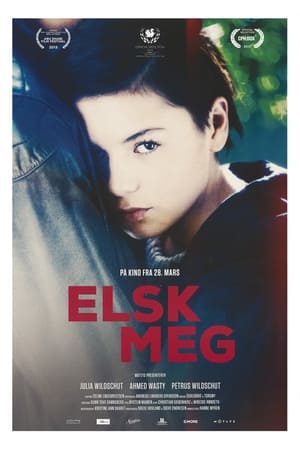 Télécharger Elsk meg ou regarder en streaming Torrent magnet 