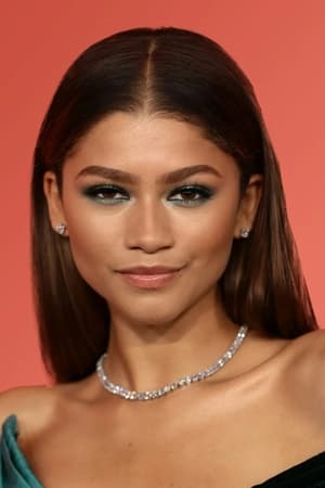 Zendaya - Filmy, tržby a návštěvnost