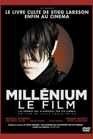 <Images posters