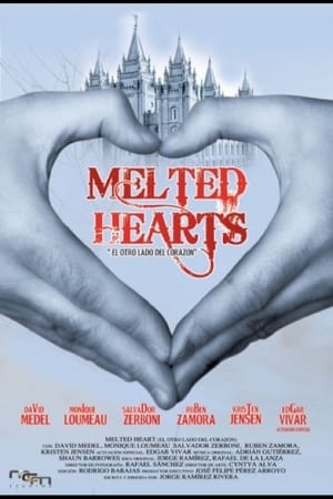 Télécharger Melted Hearts ou regarder en streaming Torrent magnet 