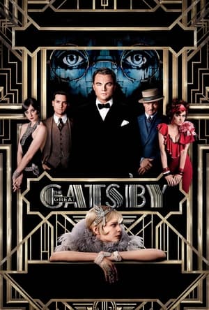 Image The Great Gatsby