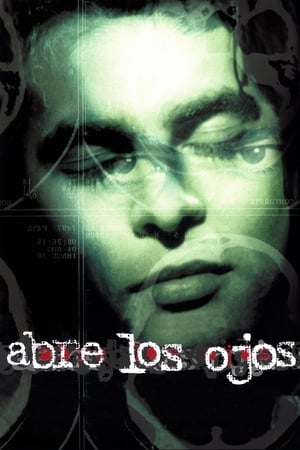 Abre los ojos 1997