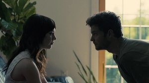 Capture of Companion (2025) FHD Монгол хадмал