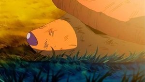 One Piece Season 11 Episode 406