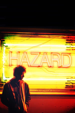 Image Hazard