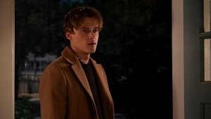 The Summer I Turned Pretty Season 3 :Episode 2  Last Christmas