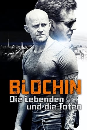 Image Blochin – Die Lebenden und die Toten