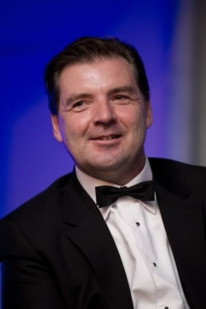 Brendan Coyle - Filmy, tržby a návštěvnost