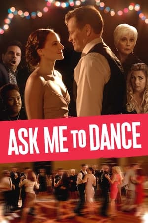 Ask Me to Dance 2022