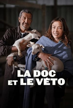 Image La Doc et le Véto