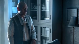 Star Trek: Picard Season 1 Episode 10 مترجمة والأخيرة