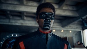 Images posters