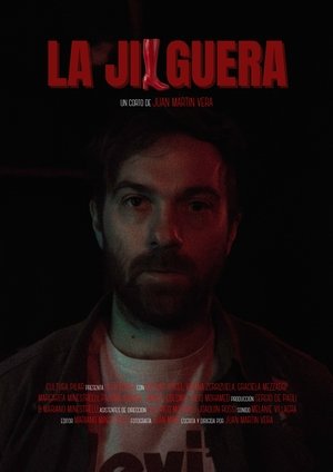 La Jilguera (2023)