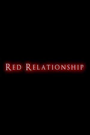 Image Red Relationship