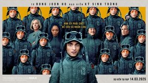 Images posters