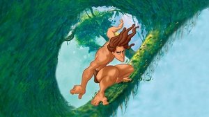 Images posters