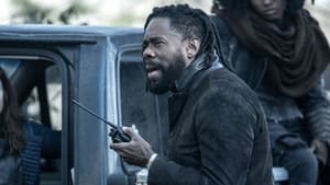 Fear the Walking Dead Season 8 Episode 11 مترجمة