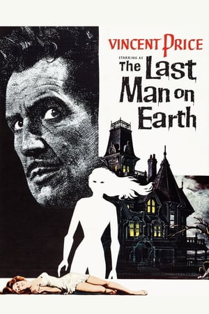 Image The Last Man on Earth