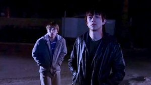 Mysterious Skin (2004)