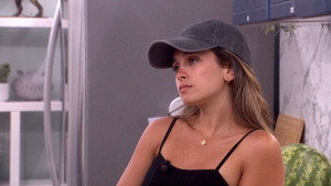 Big Brother Season 28 :Episode 4  Episode 4