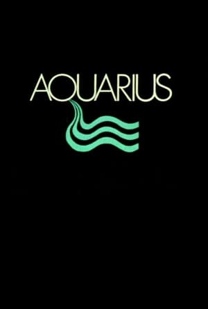 Image Aquarius