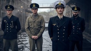 Το Υποβρύχιο – Das Boot (2018)